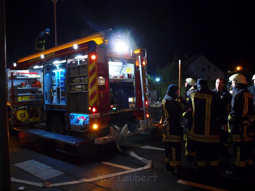 Hausexplosion Bruehl bei Koeln Pingsdorferstr P109.JPG